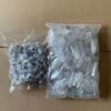 SP2原厰上下分離式空倉