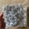 SP2原厰上下分離式空倉