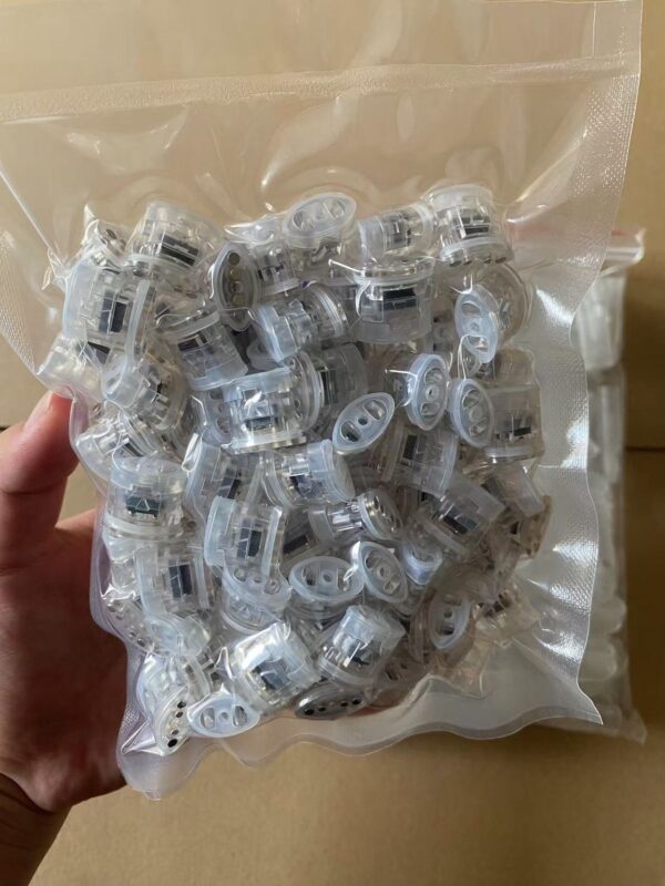 SP2原厰上下分離式空倉