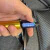 美国佩特里DOT SWITCH