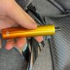 美国佩特里DOT SWITCH