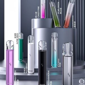SP2S國際版發光主機