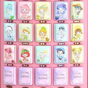 新品上市【DIS迪斯】