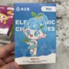 新品上市【DIS迪斯】