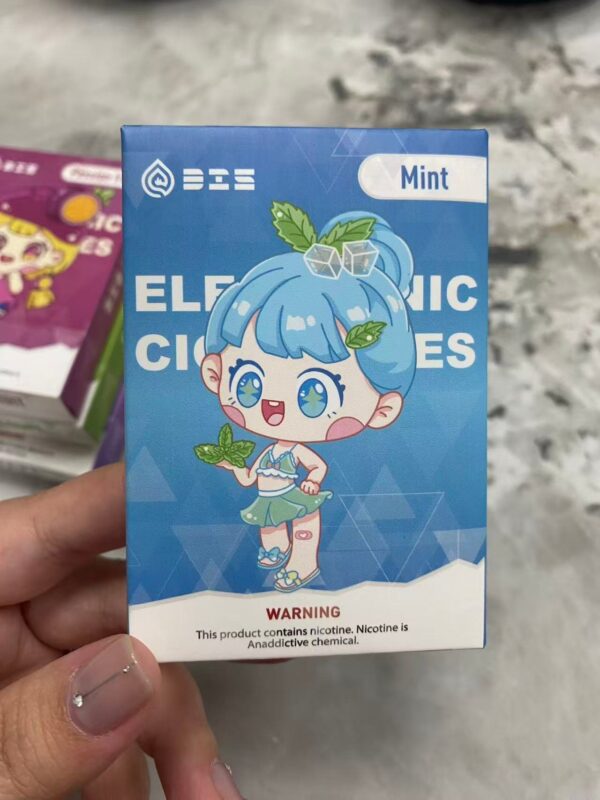 新品上市【DIS迪斯】