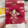 新品上市【DIS迪斯】