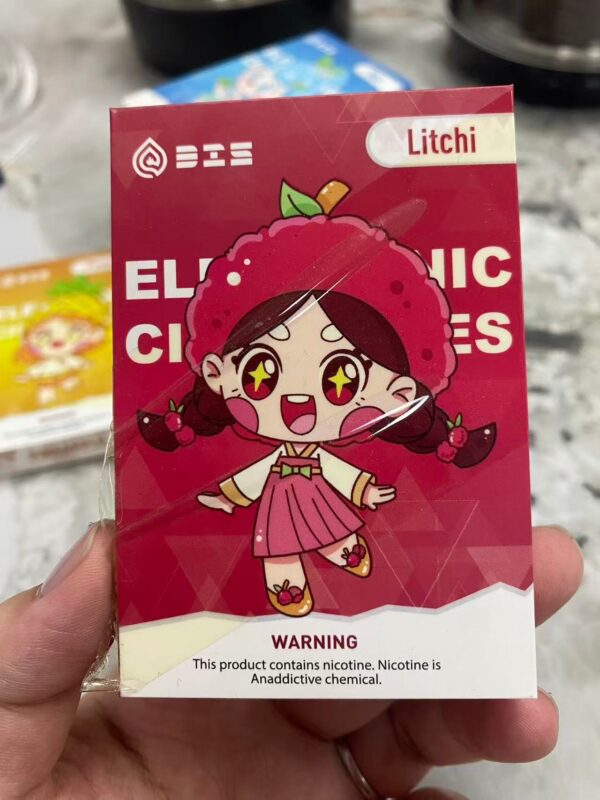 新品上市【DIS迪斯】